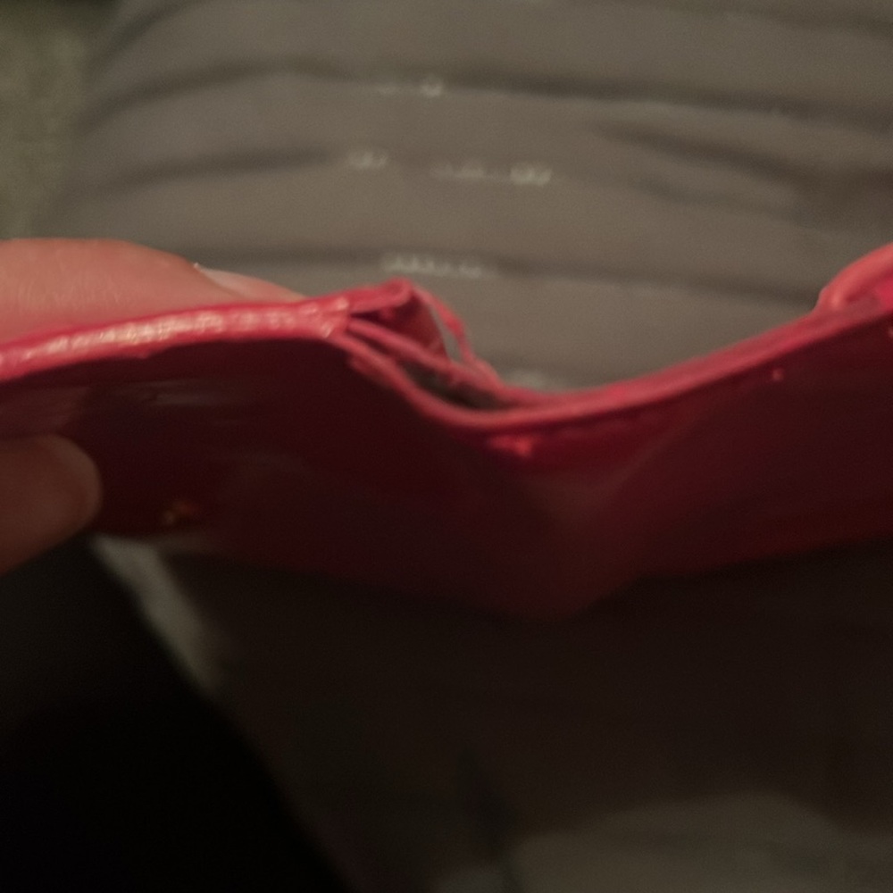 Rehab wallet - Picture 7 of 7